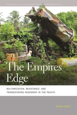 Empires' Edge