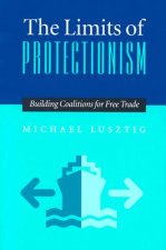 Limits Of Protectionism, The