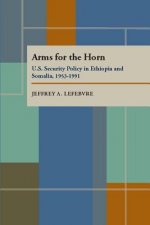 Arms for the Horn