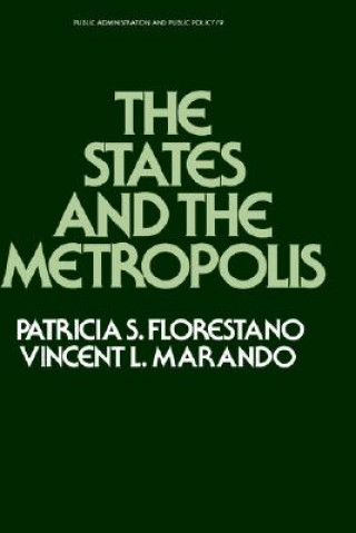 States and the Metropolis