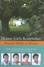 House-girls Remember