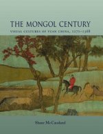 Mongol Century