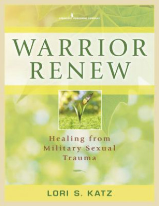 Warrior Renew