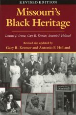 Missouri's Black Heritage