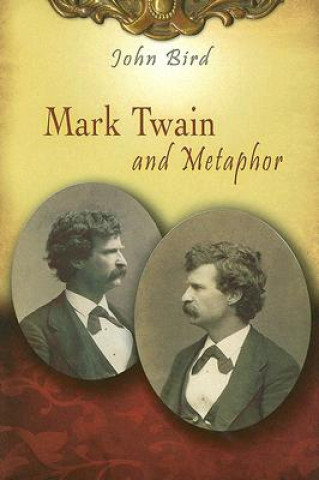 Mark Twain and Metaphor