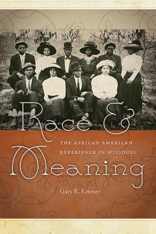 Race and Meaning