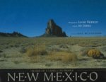 New Mexico