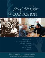 Daily Practice of Compassion