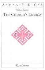 Church's Liturgy