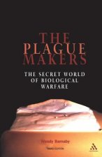 Plague Makers