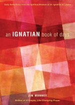 Ignatian Book of Days