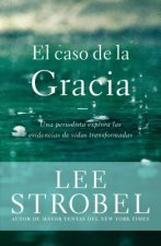 El caso de la gracia