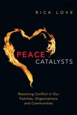 PEACE CATALYSTS