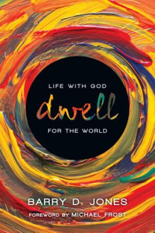DWELL