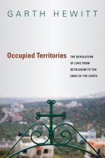 Occupied Territories