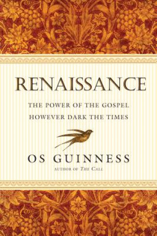 RENAISSANCE