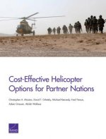 COST EFFECTIVE HELICOPTER OPTIPB
