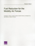 FUEL REDUCTION FOR THE MOBILITPB