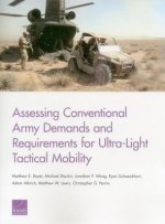 ASSESSING CONVENTIONAL ARMY DEPB