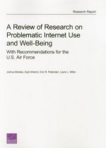 REVIEW OF RESEARCH ON PROBLEMAPB