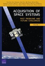 ACQUISITION OF SPACE SYSTEMS VPB