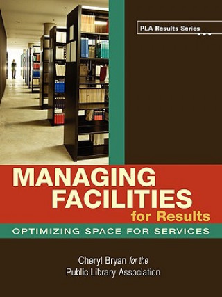 Managing Facilities for Results