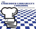 Embedded Librarian's Cookbook