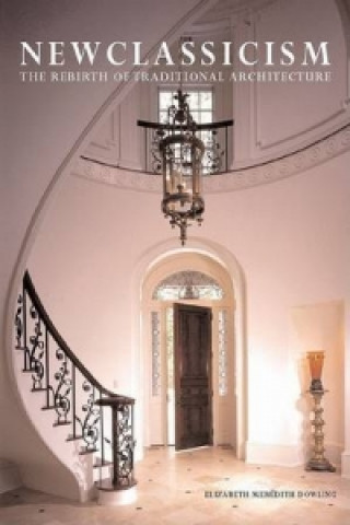 New Classicism