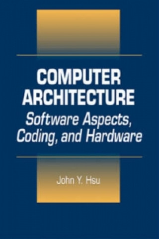 Computer Architecture