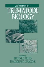 Advances in Trematode Biology