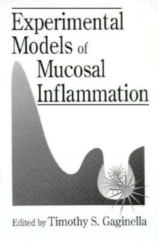 Experimental Models of Mucosal Inflammation