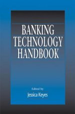 Banking Technology Handbook