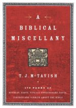 Biblical Miscellany