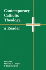 Contemporary Catholic Theology