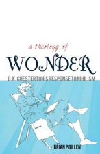 Theology of Wonder