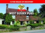 Boot Up West Sussex Pubs