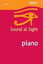 Sound at Sight Piano