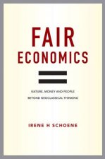 Fair Economics