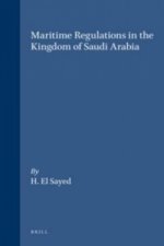 Maritime Regulations in the Kingdom of Saudi Arabia