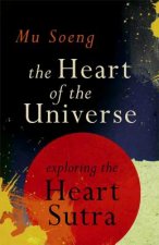 Heart of the Universe