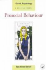 Prosocial Behaviour