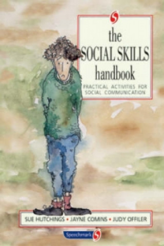 Social Skills Handbook