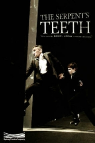 Serpent's Teeth: Two one-act plays Citizens and Soldiers