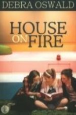 House on Fire
