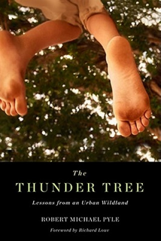 Thunder Tree