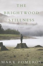 Brightwood Stillness