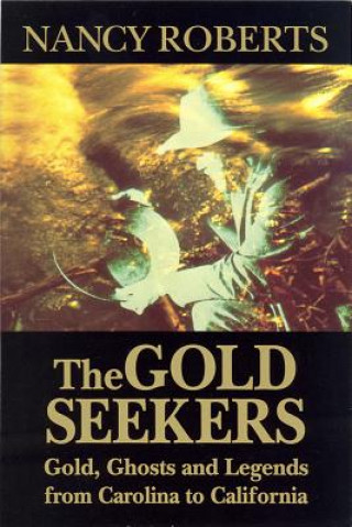 Gold Seekers