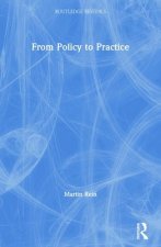 From Policy to Practice