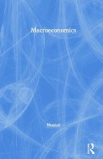 Macroeconomics