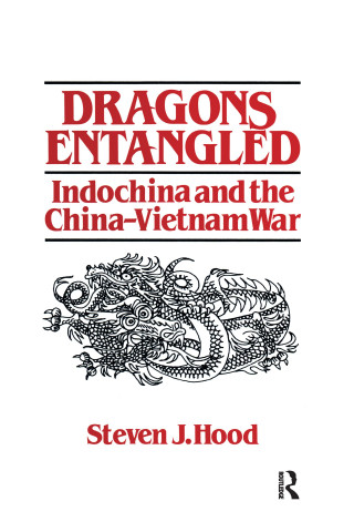 Dragons Entangled